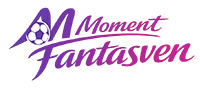 Moment Fantasven